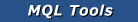 NDM Tools