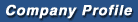 Company Prpfile