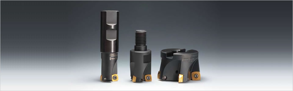 フライス工具 切削工具セミドライ加工と切削工具のフジBC技研株式会社【FBC】