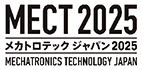MECT2025