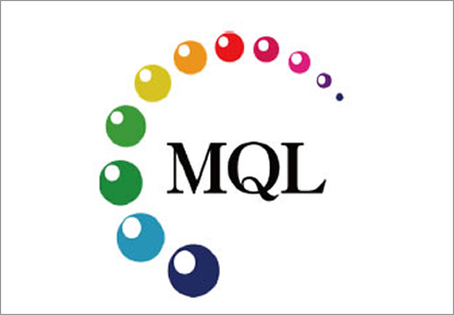MQL研究会 