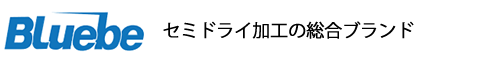 Bluebe