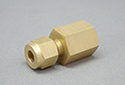 #2507-DGA4-G4B 1／4x1／4PT