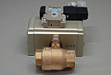 #CHBF-15X1193