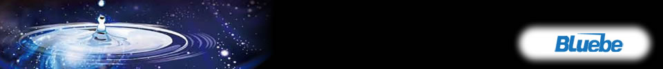 The minimum quantity lubrication