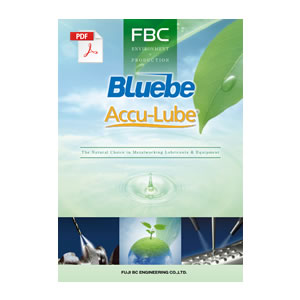 BLUEBE_ACCULUBE_Catalogue