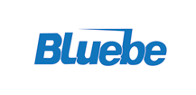 Bluebe