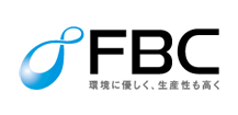 FBC