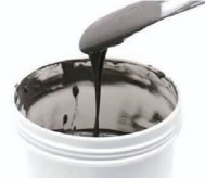 ニッケルろう付け材料