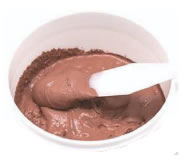 銅ろう付け材料