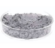 アルミニウムろう付け材料