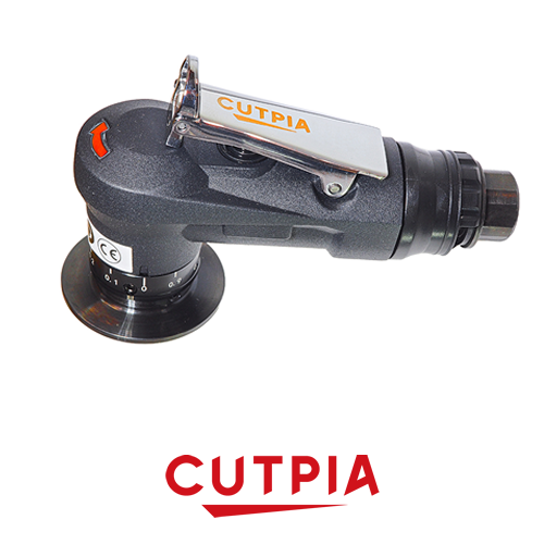 ダエアハンディ面取り